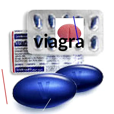 Viagra générique fiable